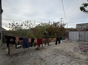 Satılır 5 otaqlı həyət evi/bağ evi 120 m², photo 3 from 8