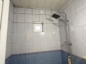 Satılır 5 otaqlı həyət evi/bağ evi 120 m², photo 8 from 8