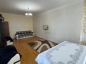 Продаётся 2-комн. новостройка 86 м², м. Шах Исмаил Хатаи, photo 5 from 8