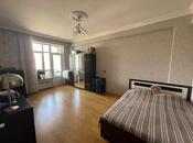 Продаётся 2-комн. новостройка 86 м², м. Шах Исмаил Хатаи, photo 6 from 8