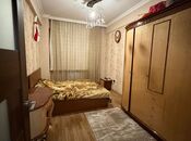 Продаётся 3-комн. новостройка 84 м², Абшеронcкий  р., photo 5 from 8