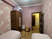Продаётся 3-комн. новостройка 84 м², Абшеронcкий  р., photo 8 from 8