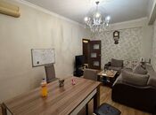 Продаётся 3-комн. новостройка 84 м², Абшеронcкий  р., photo 2 from 8