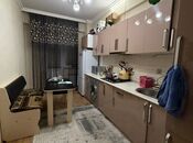 Продаётся 3-комн. новостройка 84 м², Абшеронcкий  р., photo 3 from 8