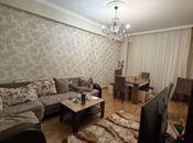 Продаётся 3-комн. новостройка 84 м², Абшеронcкий  р., photo 1 from 8