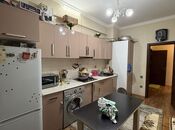 Продаётся 3-комн. новостройка 84 м², Абшеронcкий  р., photo 4 from 8