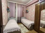 Продаётся 3-комн. новостройка 84 м², Абшеронcкий  р., photo 7 from 8