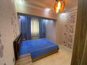 İcarəyə verilir 2 otaqlı köhnə tikili 60 m², Qara Qarayev m., photo 6 from 8
