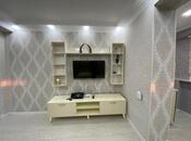 İcarəyə verilir 2 otaqlı köhnə tikili 60 m², Qara Qarayev m., photo 4 from 8