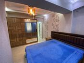 İcarəyə verilir 2 otaqlı köhnə tikili 60 m², Qara Qarayev m., photo 5 from 8
