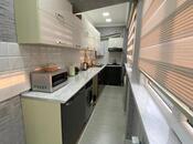 İcarəyə verilir 2 otaqlı köhnə tikili 60 m², Qara Qarayev m., photo 8 from 8