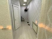 İcarəyə verilir 2 otaqlı köhnə tikili 60 m², Qara Qarayev m., photo 7 from 8