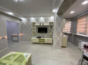 İcarəyə verilir 2 otaqlı köhnə tikili 60 m², Qara Qarayev m., photo 1 from 8
