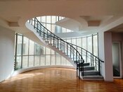 Obyekt - İçəri Şəhər m. - 2000 m²