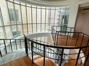 Obyekt - İçəri Şəhər m. - 2000 m²
