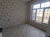 Продаётся 6-комн. дом/дача 140 м², пос. Масазыр, photo 7 from 8