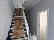 Продаётся 6-комн. дом/дача 140 м², пос. Масазыр, photo 3 from 8