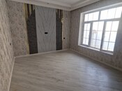 Продаётся 6-комн. дом/дача 140 м², пос. Масазыр, photo 2 from 8