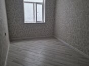 Продаётся 6-комн. дом/дача 140 м², пос. Масазыр, photo 6 from 8