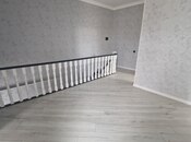 Продаётся 6-комн. дом/дача 140 м², пос. Масазыр, photo 4 from 8