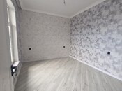 Продаётся 6-комн. дом/дача 140 м², пос. Масазыр, photo 1 from 8