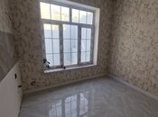 Продаётся 6-комн. дом/дача 140 м², пос. Масазыр, photo 8 from 8