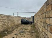 Satılır  torpaq 5 sot, Nardaran q., photo 4 from 6