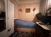 Satılır 3 otaqlı köhnə tikili 56 m², Səbail r., photo 6 from 8