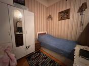 Satılır 3 otaqlı köhnə tikili 56 m², Səbail r., photo 7 from 8