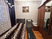 Satılır 3 otaqlı köhnə tikili 56 m², Səbail r., photo 5 from 8