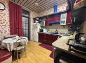 Satılır 3 otaqlı köhnə tikili 56 m², Səbail r., photo 8 from 8