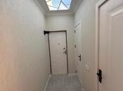 Продаётся 2-комн. вторичка 58 м², м. Мемар Аджеми, photo 1 from 8