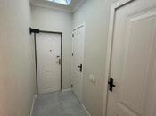 Продаётся 2-комн. вторичка 58 м², м. Мемар Аджеми, photo 2 from 8