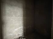 Satılır 3 otaqlı yeni tikili 135 m², Gənclik m., photo 5 from 7