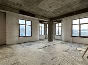 Satılır 3 otaqlı yeni tikili 135 m², Gənclik m., photo 2 from 7