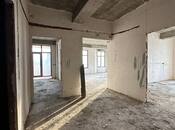 Satılır 3 otaqlı yeni tikili 135 m², Gənclik m., photo 3 from 7