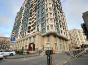 Satılır 3 otaqlı yeni tikili 135 m², Gənclik m., photo 1 from 7