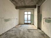 Satılır 3 otaqlı yeni tikili 135 m², Gənclik m., photo 6 from 7