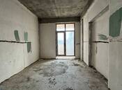 Satılır 3 otaqlı yeni tikili 135 m², Gənclik m., photo 7 from 7