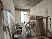 Satılır 3 otaqlı yeni tikili 135 m², Gənclik m., photo 4 from 7