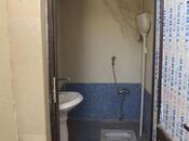 Продаётся 4-комн. дом/дача 200 м², пос. Мардакан, photo 7 from 8