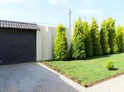 Продаётся 4-комн. дом/дача 200 м², пос. Мардакан, photo 6 from 8