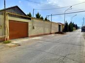 4 otaqlı həyət evi/bağ evi - Mərdəkan q. - 200 m²