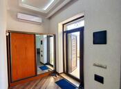 Продаётся 4-комн. дом/дача 200 м², пос. Мардакан, photo 8 from 8