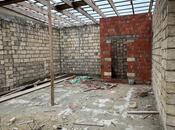 Satılır  torpaq 5 sot, Nardaran q., photo 6 from 6