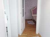 İcarəyə verilir 3 otaqlı yeni tikili 100 m², Elmlər Akademiyası m., photo 5 from 8