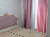 İcarəyə verilir 3 otaqlı yeni tikili 100 m², Elmlər Akademiyası m., photo 6 from 8
