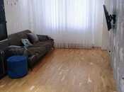 İcarəyə verilir 3 otaqlı yeni tikili 100 m², Elmlər Akademiyası m., photo 3 from 8