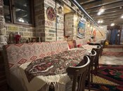 Obyekt - İçəri Şəhər m. - 90 m²
