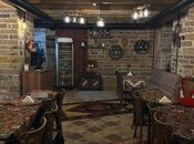 Obyekt - İçəri Şəhər m. - 90 m²